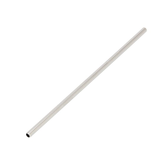 Stainless Straw 3P