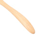 Wooden Slim Spoon