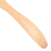 Wooden Soup Spoon