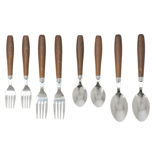 Cutlery 8PC Set MBR