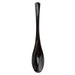 Slim Spoon BK