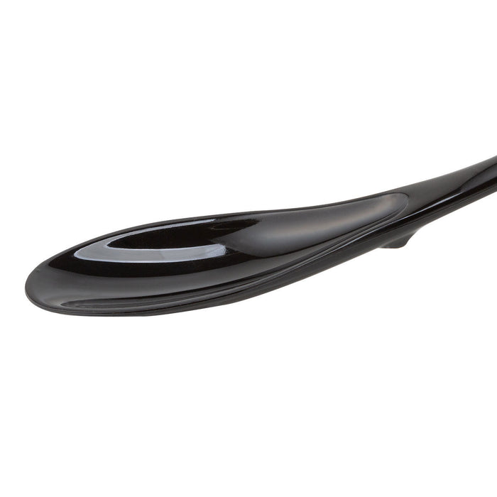 Slim Spoon BK