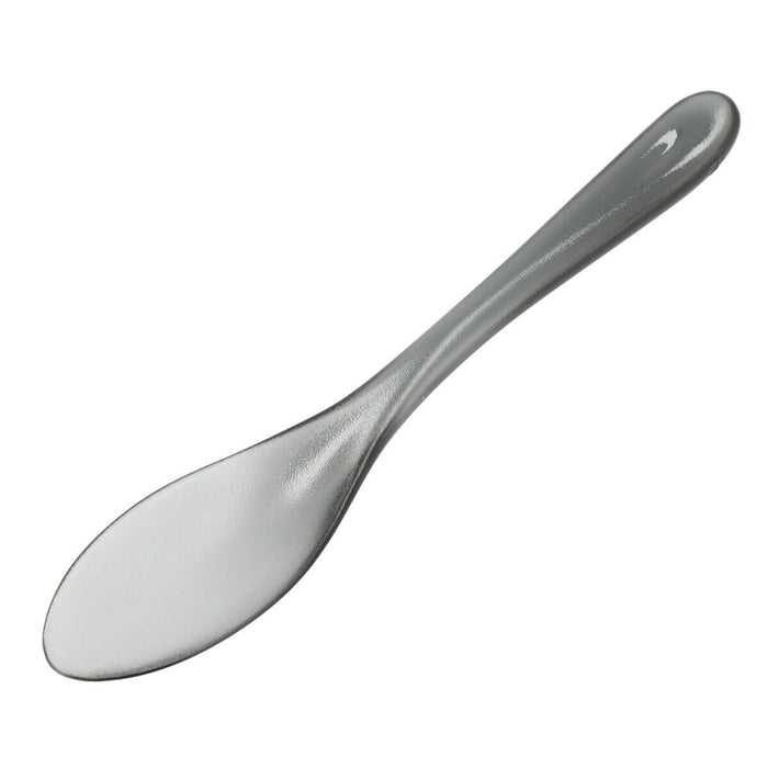 SLIM SPOON BK 01