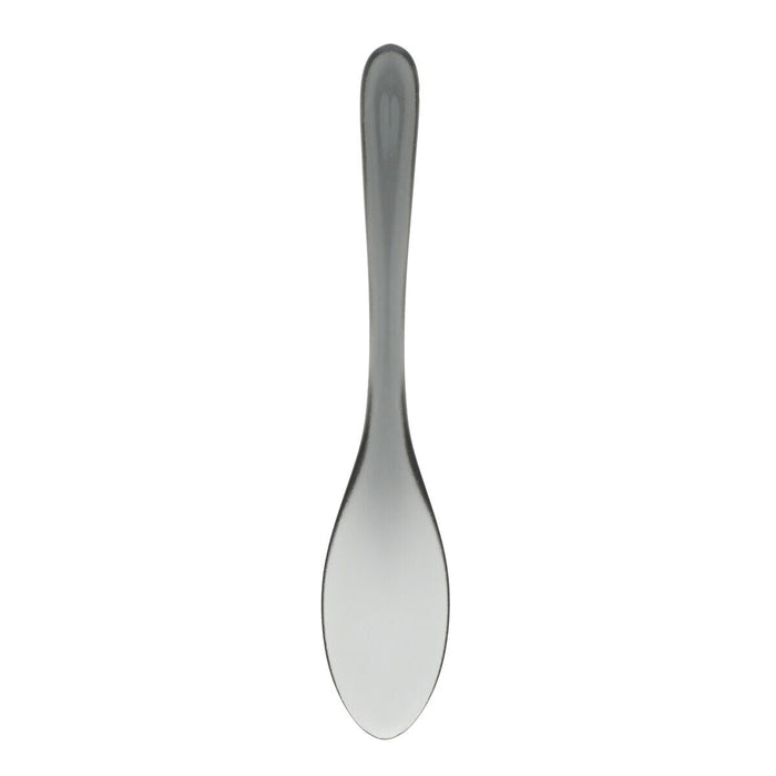 SLIM SPOON BK 01