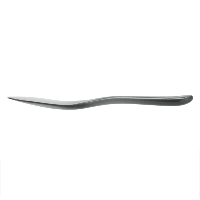 SLIM SPOON BK 01