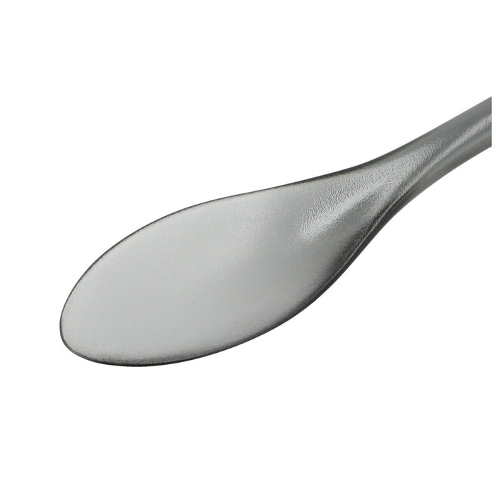 SLIM SPOON BK 01