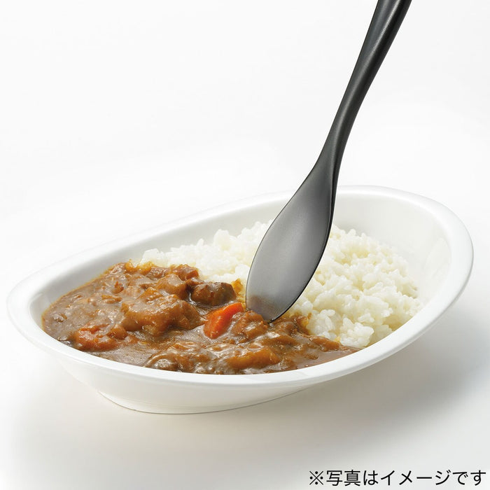 SLIM SPOON BK 01