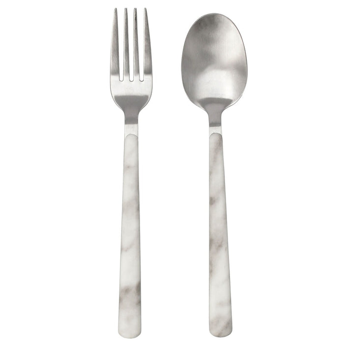 CUTLERY 2P SET MA01 PR