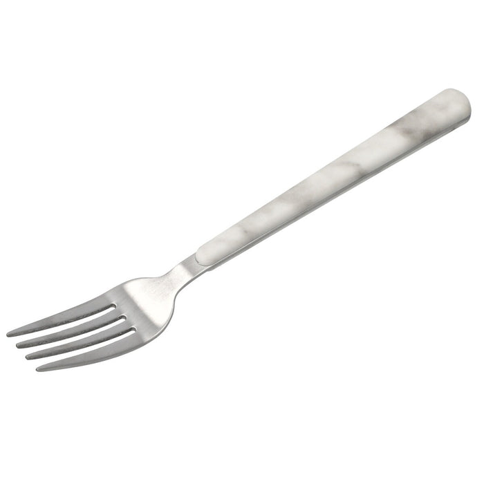 CUTLERY 2P SET MA01 PR