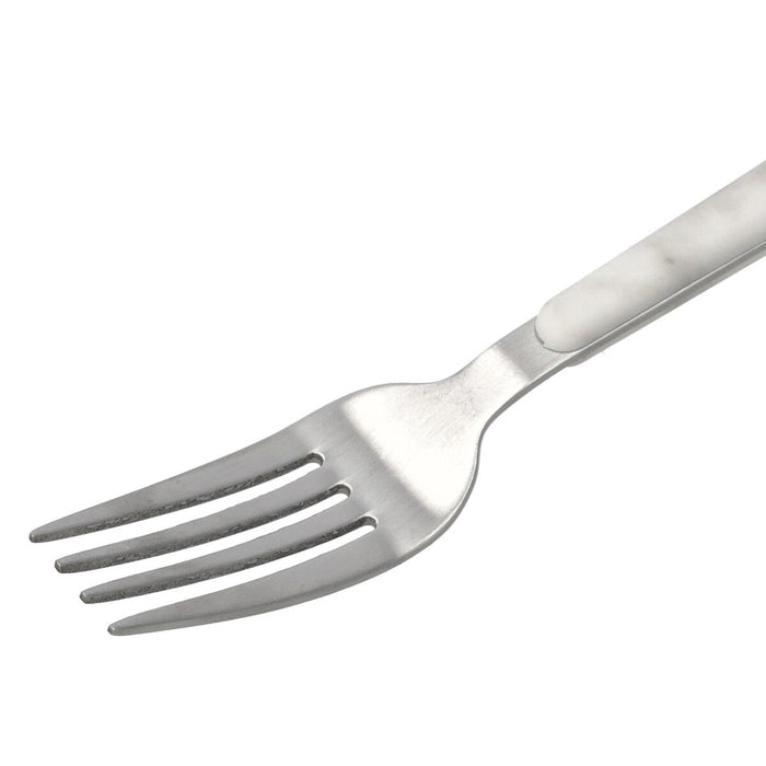 CUTLERY 2P SET MA01 PR