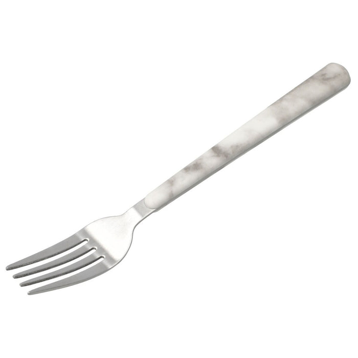 CUTLERY 3P SET MA01 PR