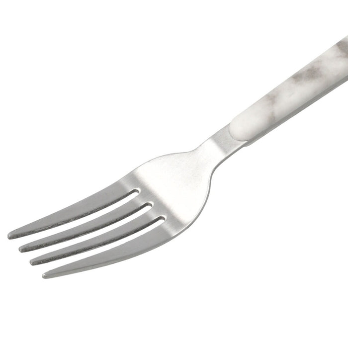 CUTLERY 3P SET MA01 PR