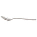 Tea Spoon 2Pcs Set PR104