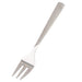 Cake Fork 2Pcs Set PR104