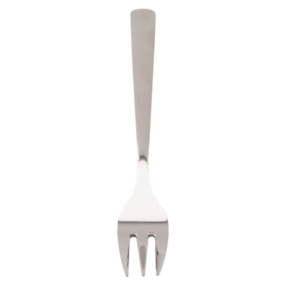 Cake Fork 2Pcs Set PR104