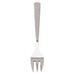 Cake Fork 2Pcs Set PR104