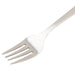 Dessert Fork 2Pcs Set PR104