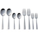 Cutlery 8P PR104