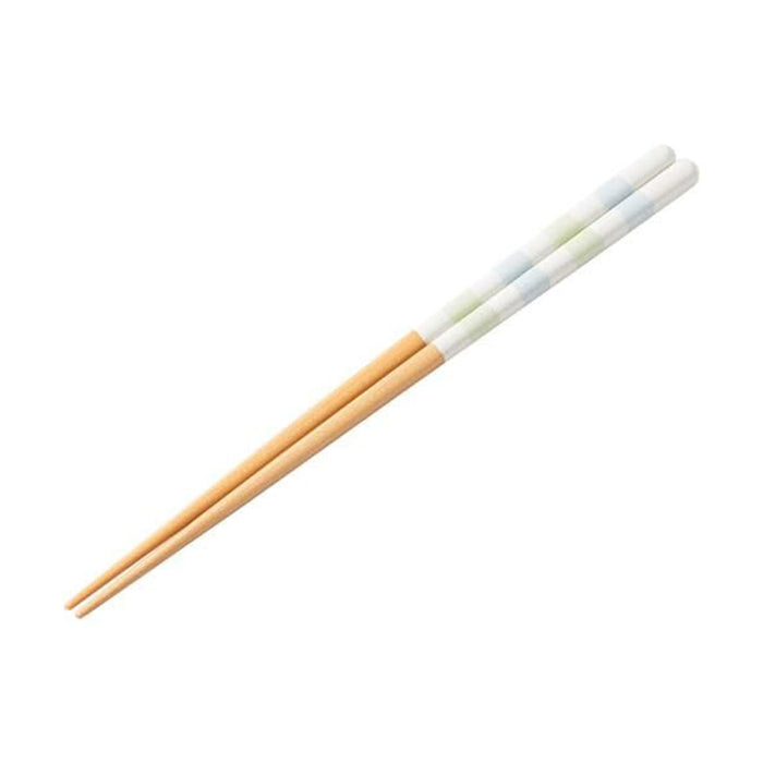 Chopsticks N-Milky BL 23Cm