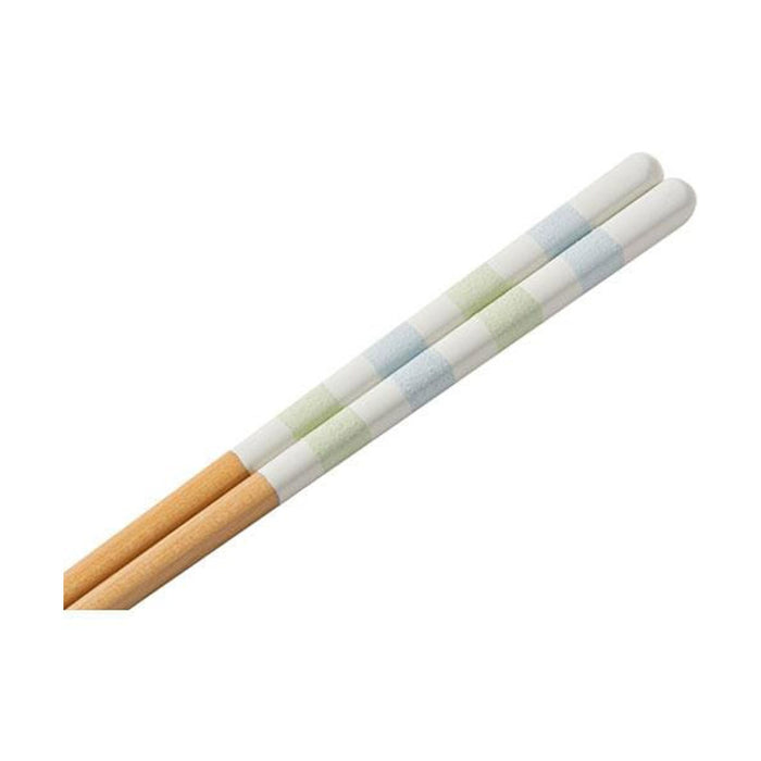 Chopsticks N-Milky BL 23Cm