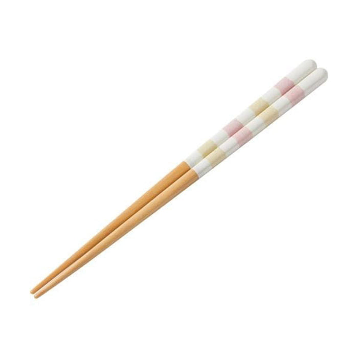 Chopsticks N-Milky PI 21Cm