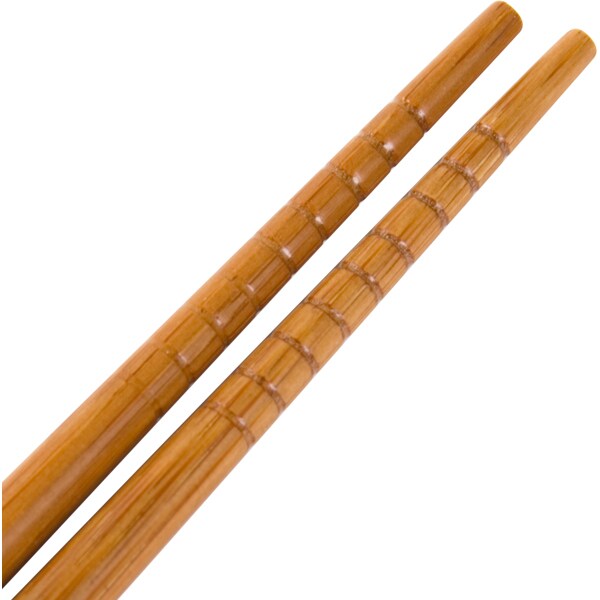 Chopsticks Nuts 5P 22.5Cm Wp8-26St