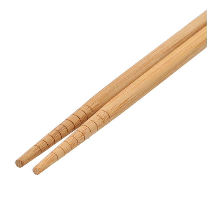 Large Cooking Chopsticks 2P BK&Re