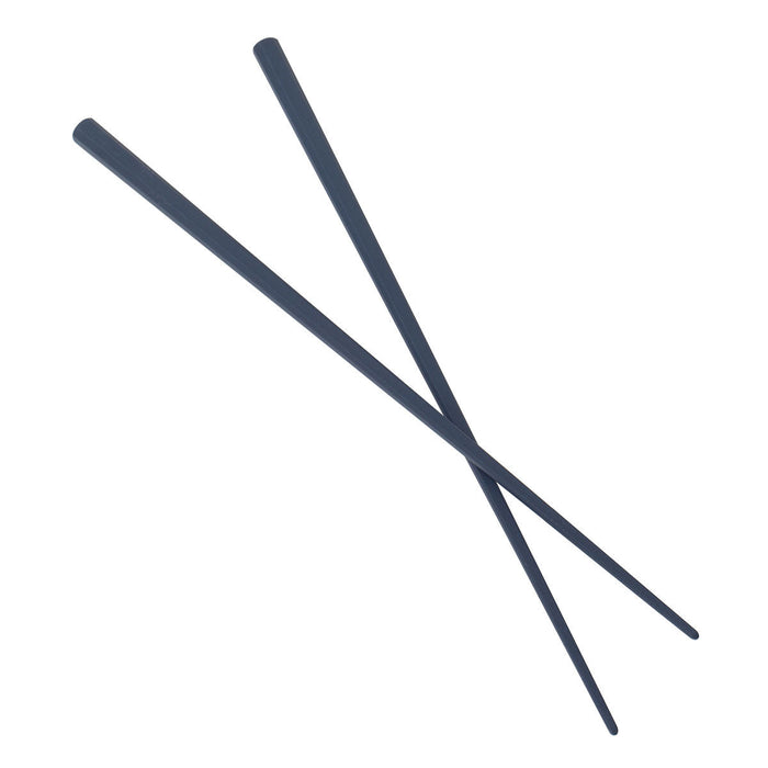 Chopsticks 3P Set Dark