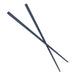 Chopsticks 3P Set Dark