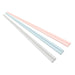 Chopsticks 3P Set Pale