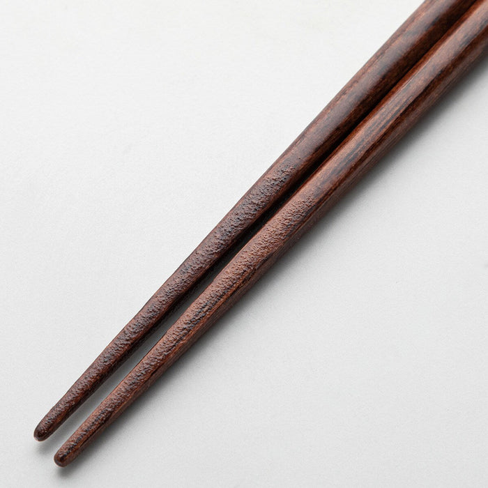 NON-SLIP-TIP OCT CHOPSTICKS ICM RE