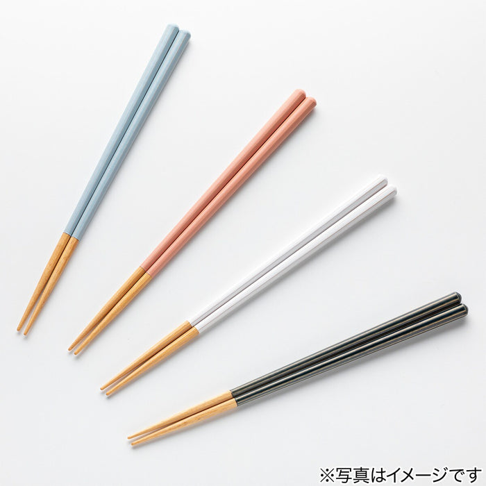 OCTAGONAL CHOPSTICKS MISUTO RO 23