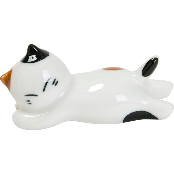 CHOPSTICK HOLDER CAT 3P CT001