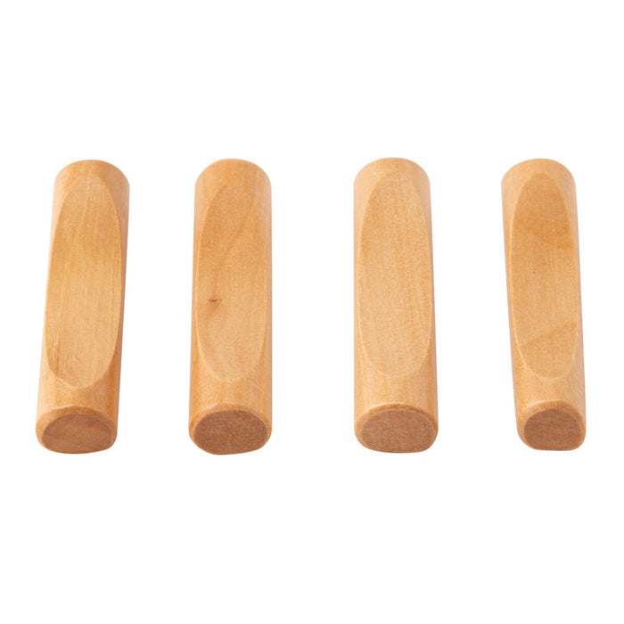 4P CHOPSTICKS STAND  XY-181023-5 NA