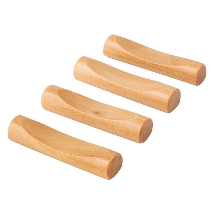 4P CHOPSTICKS STAND  XY-181023-5 NA