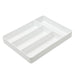 Cutlery Tray WH N-Blanc