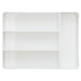 Cutlery Tray WH N-Blanc