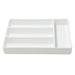 Cutlery Tray WH N-Blanc