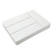 Cutlery Tray WH N-Blanc