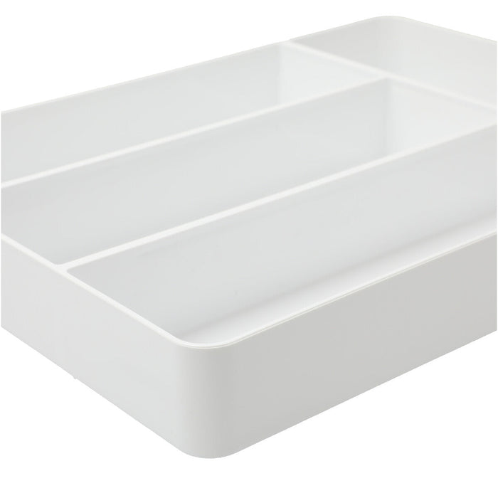 Cutlery Tray WH N-Blanc