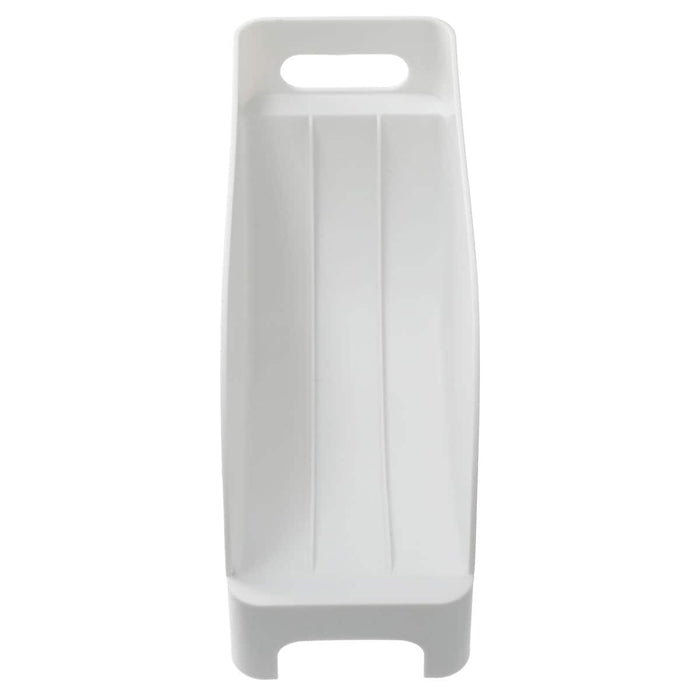 Plate Stand NBlanc For Platters