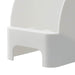 Plate Stand NBlanc For Platters