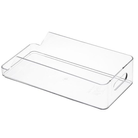 Refrigerator Tray NBlanc For 350ML Cans