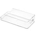 Refrigerator Tray NBlanc For 350ML Cans