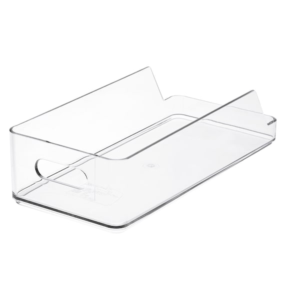 Refrigerator Tray NBlanc For 350ML Cans