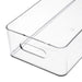 Refrigerator Tray NBlanc For 350ML Cans