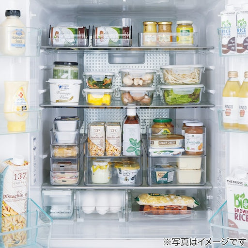 Refrigerator Tray NBlanc For 350ML Cans