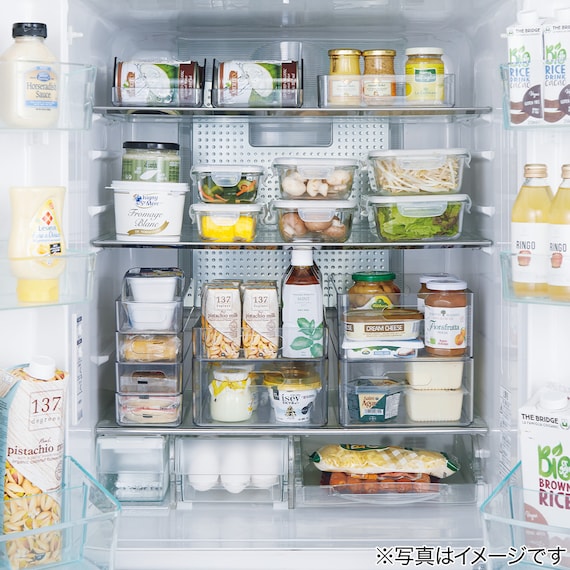 Refrigerator Tray NBlanc For 350ML Cans