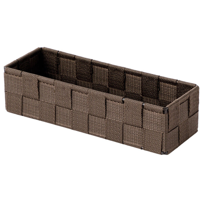 PP CHOPSTICKS BASKET  BR