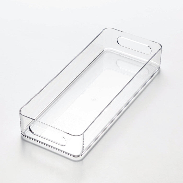 REFRIGERATOR CASE S SHALLOW W120